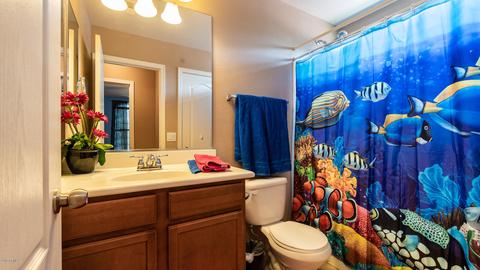 4204 E Sandy Way, Gilbert, AZ 85297 photo 13
