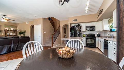 4204 E Sandy Way, Gilbert, AZ 85297 photo 4