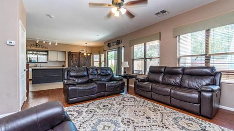 4204 E Sandy Way, Gilbert, AZ 85297 photo 7
