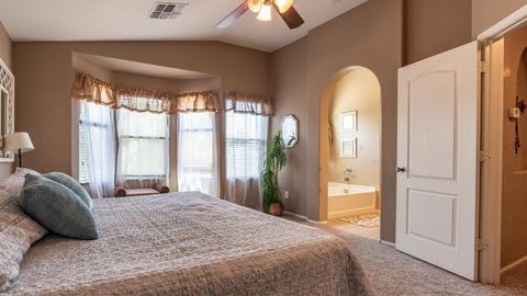 4204 E Sandy Way, Gilbert, AZ 85297 photo 17