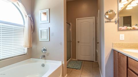 4204 E Sandy Way, Gilbert, AZ 85297 photo 18