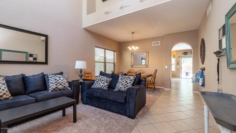4204 E Sandy Way, Gilbert, AZ 85297 photo 3