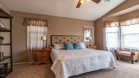 4204 E Sandy Way, Gilbert, AZ 85297 photo 16