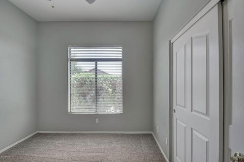 4312 E Hamblin Dr, Phoenix, AZ 85050 photo 16