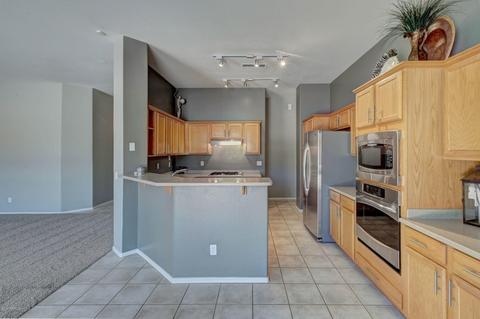 4312 E Hamblin Dr, Phoenix, AZ 85050 photo 7