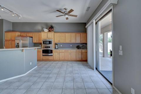4312 E Hamblin Dr, Phoenix, AZ 85050 photo 5