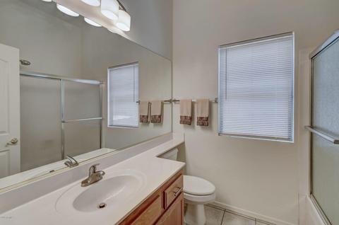 4312 E Hamblin Dr, Phoenix, AZ 85050 photo 14