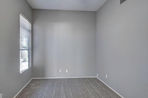 4312 E Hamblin Dr, Phoenix, AZ 85050 photo 13