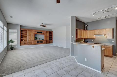 4312 E Hamblin Dr, Phoenix, AZ 85050 photo 4