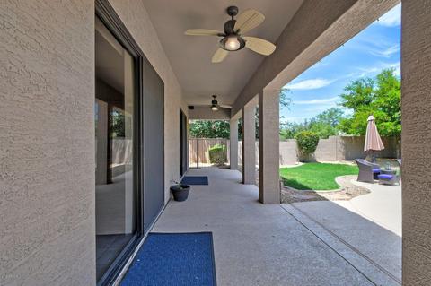 4312 E Hamblin Dr, Phoenix, AZ 85050 photo 17