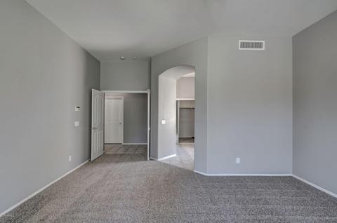 4312 E Hamblin Dr, Phoenix, AZ 85050 photo 9