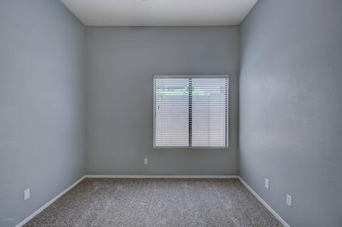 4312 E Hamblin Dr, Phoenix, AZ 85050 photo 15