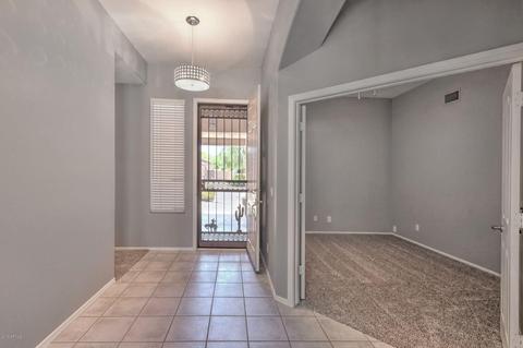 4312 E Hamblin Dr, Phoenix, AZ 85050 photo 2