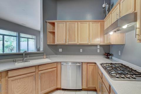 4312 E Hamblin Dr, Phoenix, AZ 85050 photo 6
