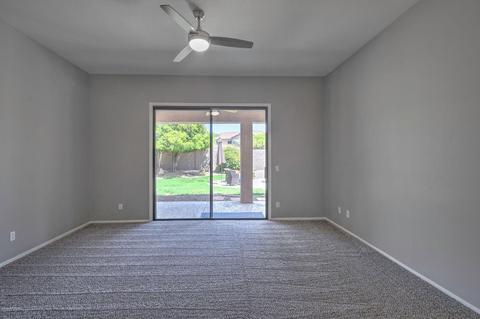 4312 E Hamblin Dr, Phoenix, AZ 85050 photo 8