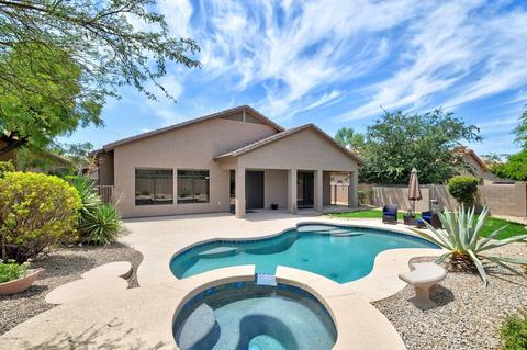 4312 E Hamblin Dr, Phoenix, AZ 85050 photo 19