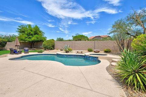 4312 E Hamblin Dr, Phoenix, AZ 85050 photo 20