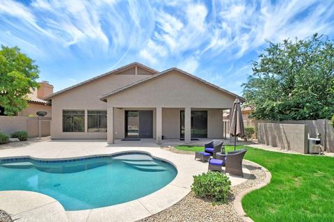 4312 E Hamblin Dr, Phoenix, AZ 85050 photo 18