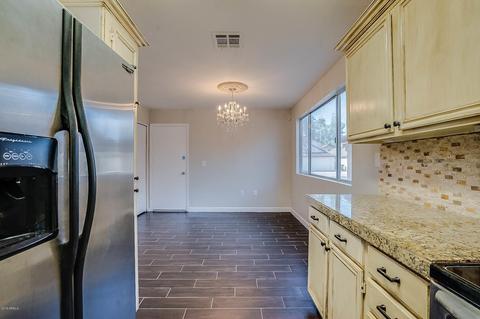 538 E Rimrock Dr, Phoenix, AZ 85024 photo 6
