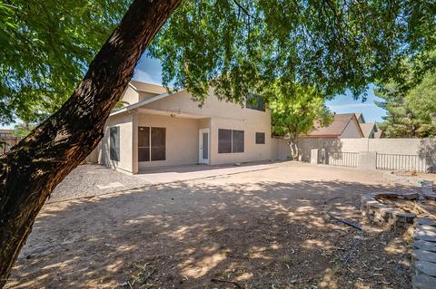 538 E Rimrock Dr, Phoenix, AZ 85024 photo 5
