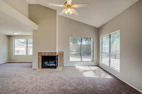538 E Rimrock Dr, Phoenix, AZ 85024 photo 3