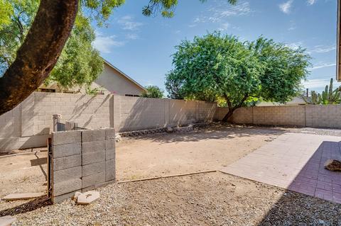538 E Rimrock Dr, Phoenix, AZ 85024 photo 22