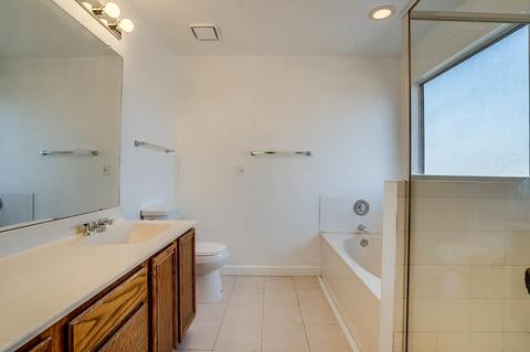 538 E Rimrock Dr, Phoenix, AZ 85024 photo 14