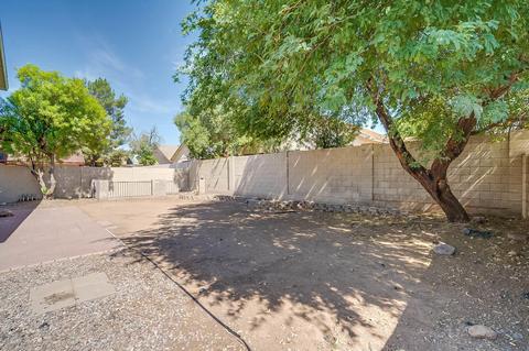 538 E Rimrock Dr, Phoenix, AZ 85024 photo 21