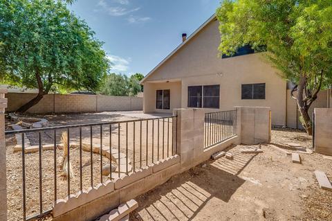 538 E Rimrock Dr, Phoenix, AZ 85024 photo 23