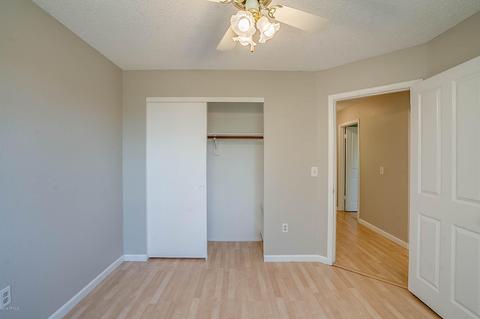 538 E Rimrock Dr, Phoenix, AZ 85024 photo 19