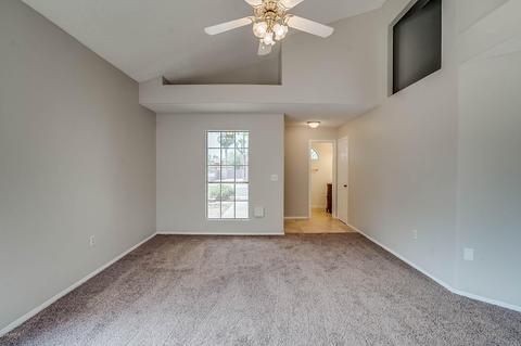 538 E Rimrock Dr, Phoenix, AZ 85024 photo 7