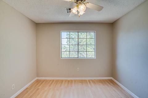 538 E Rimrock Dr, Phoenix, AZ 85024 photo 18
