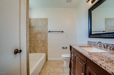 538 E Rimrock Dr, Phoenix, AZ 85024 photo 20