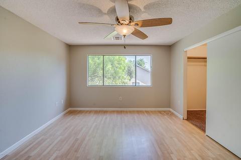 538 E Rimrock Dr, Phoenix, AZ 85024 photo 4