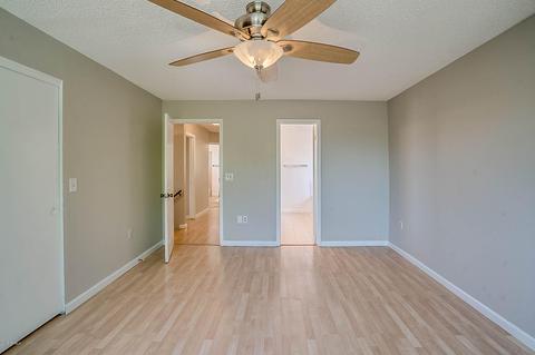 538 E Rimrock Dr, Phoenix, AZ 85024 photo 12