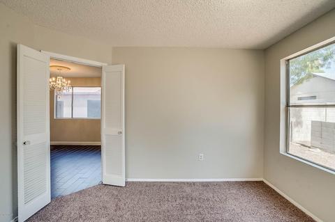 538 E Rimrock Dr, Phoenix, AZ 85024 photo 8