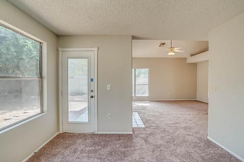 538 E Rimrock Dr, Phoenix, AZ 85024 photo 9