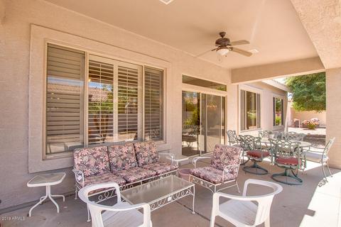 4540 E Strawberry Dr, Gilbert, AZ 85298 photo 36