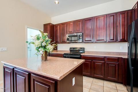 4540 E Strawberry Dr, Gilbert, AZ 85298 photo 19