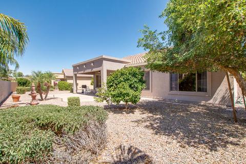 4540 E Strawberry Dr, Gilbert, AZ 85298 photo 33