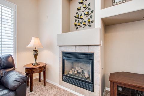 4540 E Strawberry Dr, Gilbert, AZ 85298 photo 7