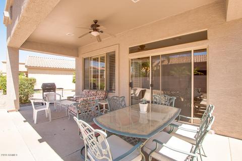 4540 E Strawberry Dr, Gilbert, AZ 85298 photo 38
