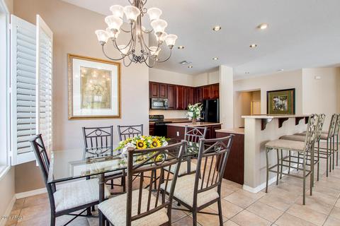 4540 E Strawberry Dr, Gilbert, AZ 85298 photo 12
