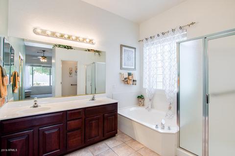 4540 E Strawberry Dr, Gilbert, AZ 85298 photo 25