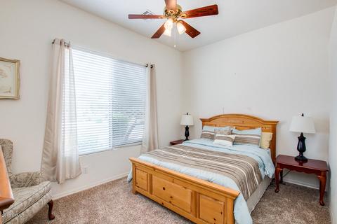 4540 E Strawberry Dr, Gilbert, AZ 85298 photo 27
