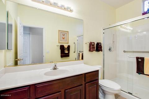 4540 E Strawberry Dr, Gilbert, AZ 85298 photo 28
