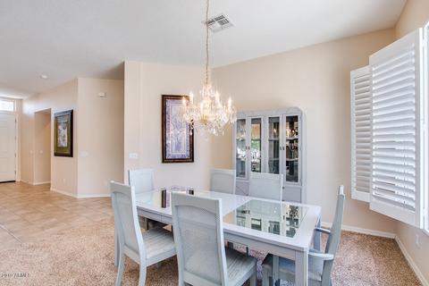 4540 E Strawberry Dr, Gilbert, AZ 85298 photo 9