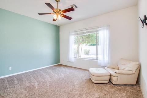 4540 E Strawberry Dr, Gilbert, AZ 85298 photo 23