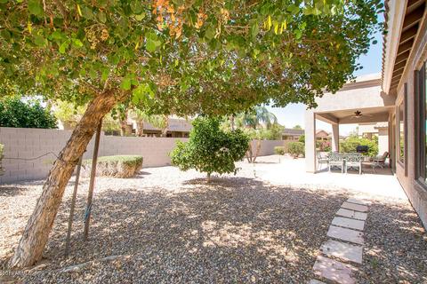 4540 E Strawberry Dr, Gilbert, AZ 85298 photo 34