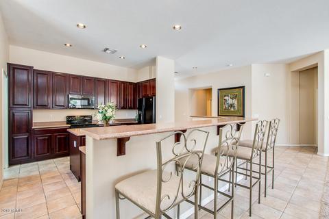 4540 E Strawberry Dr, Gilbert, AZ 85298 photo 16